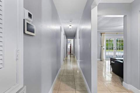 7381 SW 9th Street, Plantation FL - photo 12 of 42