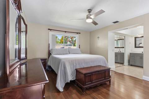 7381 SW 9th Street, Plantation FL - photo 21 of 42