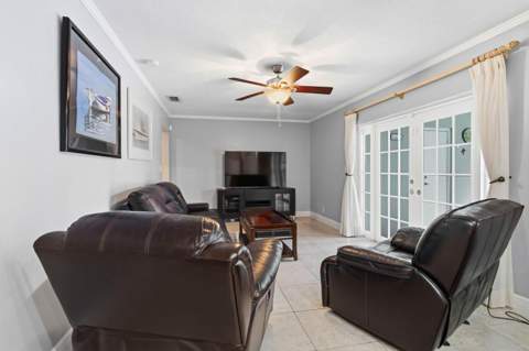 7381 SW 9th Street, Plantation FL - photo 19 of 42