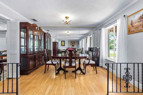7381 SW 9th Street, Plantation FL - photo 13 of 42