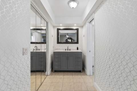 7381 SW 9th Street, Plantation FL - photo 24 of 42