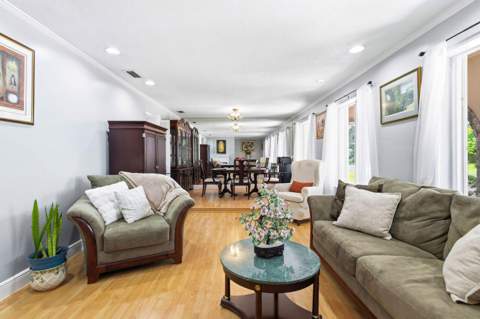7381 SW 9th Street, Plantation FL - photo 14 of 42