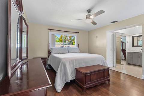 7381 SW 9th Street, Plantation FL - photo 20 of 42