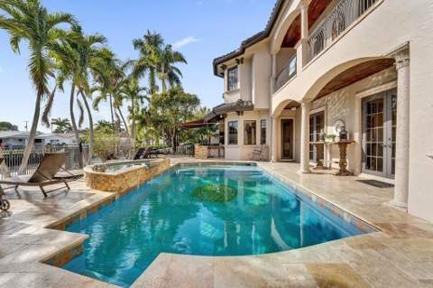 2340 NE 47th Street, Lighthouse Point FL - photo 6 of 100