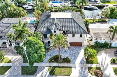 2340 NE 47th Street, Lighthouse Point FL - photo 7 of 100