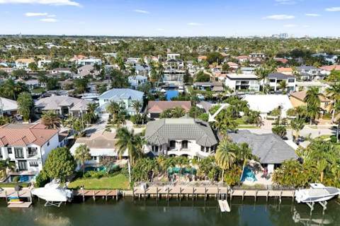 2340 NE 47th Street, Lighthouse Point FL - photo 8 of 100