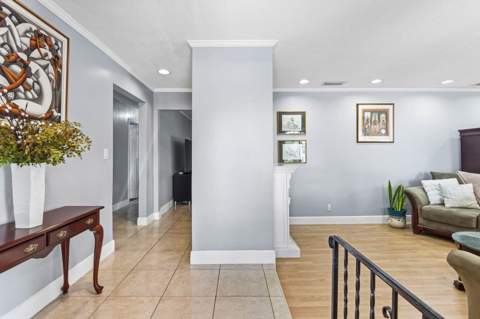7381 SW 9th Street, Plantation FL - photo 11 of 42