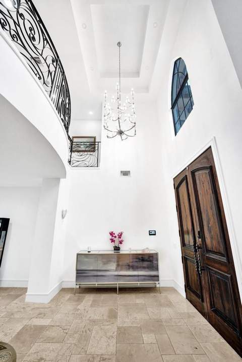 2340 NE 47th Street, Lighthouse Point FL - photo 14 of 100