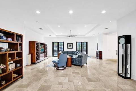 2340 NE 47th Street, Lighthouse Point FL - photo 15 of 100
