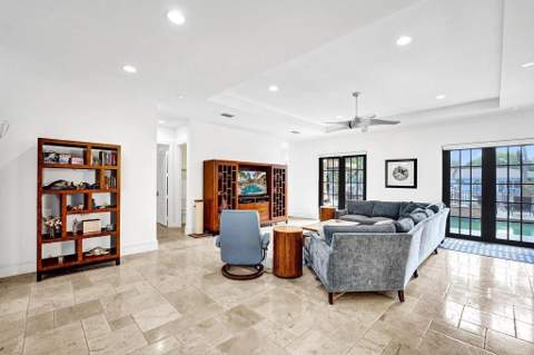 2340 NE 47th Street, Lighthouse Point FL - photo 16 of 100