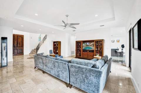 2340 NE 47th Street, Lighthouse Point FL - photo 17 of 100