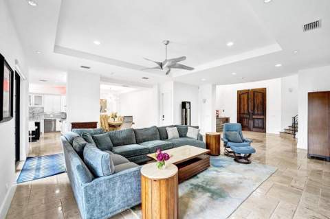2340 NE 47th Street, Lighthouse Point FL - photo 18 of 100