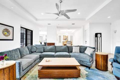 2340 NE 47th Street, Lighthouse Point FL - photo 19 of 100