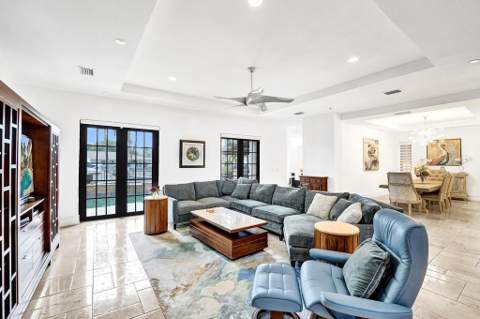 2340 NE 47th Street, Lighthouse Point FL - photo 20 of 100