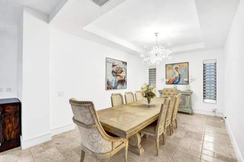 2340 NE 47th Street, Lighthouse Point FL - photo 21 of 100