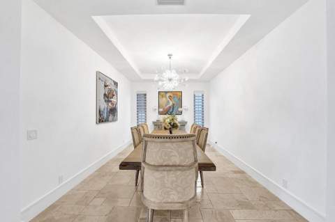 2340 NE 47th Street, Lighthouse Point FL - photo 22 of 100
