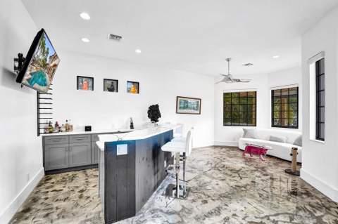 2340 NE 47th Street, Lighthouse Point FL - photo 24 of 100