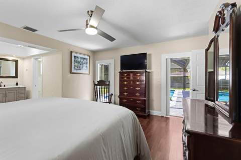 7381 SW 9th Street, Plantation FL - photo 22 of 42
