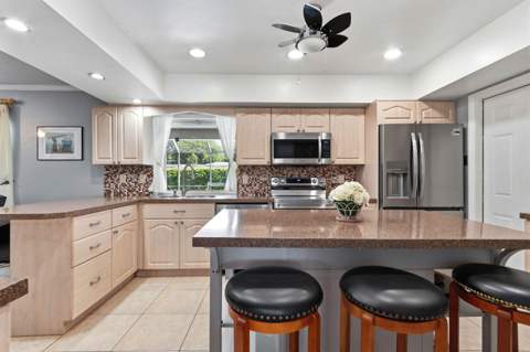 7381 SW 9th Street, Plantation FL - photo 7 of 42