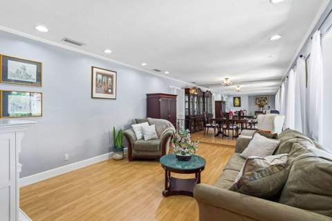 7381 SW 9th Street, Plantation FL - photo 16 of 42