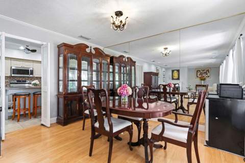 7381 SW 9th Street, Plantation FL - photo 17 of 42