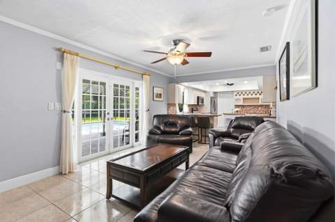 7381 SW 9th Street, Plantation FL - photo 18 of 42