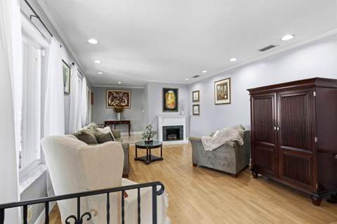 7381 SW 9th Street, Plantation FL - photo 15 of 42