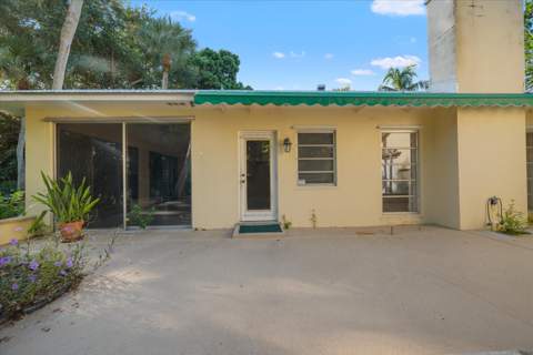 24/22 Via Lucindia Drive, Sewalls Point FL - photo 9 of 60