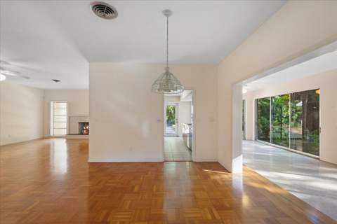 24/22 Via Lucindia Drive, Sewalls Point FL - photo 17 of 60