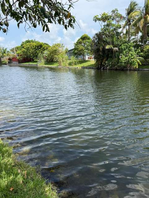 9340 NW 21st Manor, Sunrise FL - photo 20 of 27