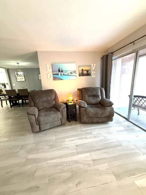 9340 NW 21st Manor, Sunrise FL - photo 8 of 27