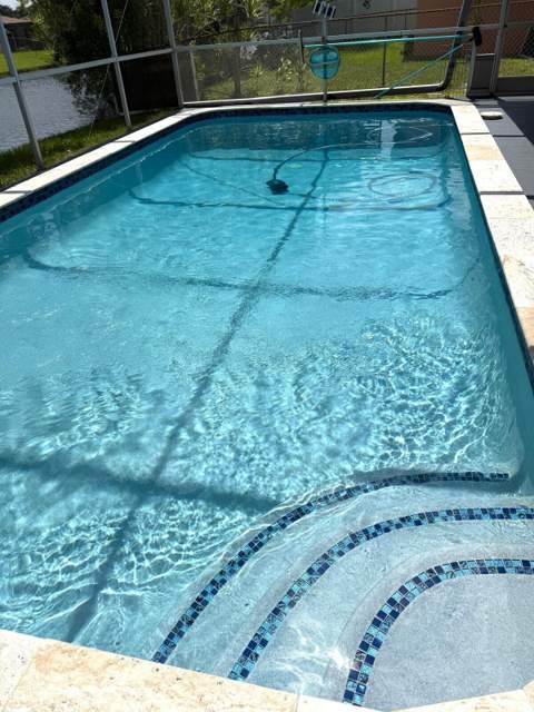 9340 NW 21st Manor, Sunrise FL - photo 15 of 27