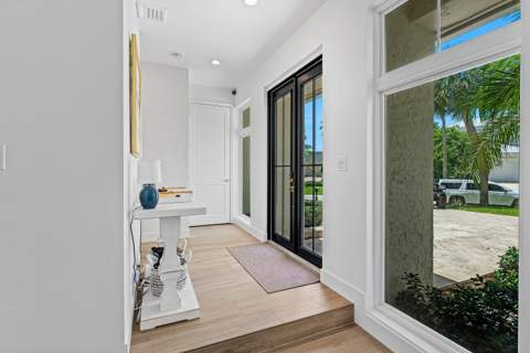 12 Inlet Cay Drive, Ocean Ridge FL - photo 6 of 25