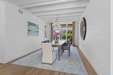 12 Inlet Cay Drive, Ocean Ridge FL - photo 10 of 25