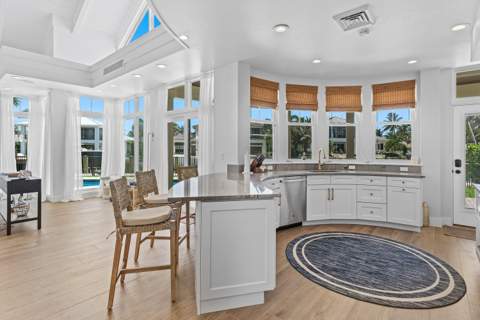 12 Inlet Cay Drive, Ocean Ridge FL - photo 11 of 25