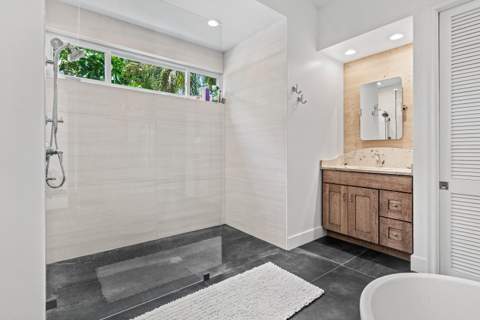 12 Inlet Cay Drive, Ocean Ridge FL - photo 17 of 25