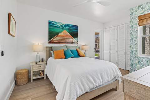 12 Inlet Cay Drive, Ocean Ridge FL - photo 18 of 25