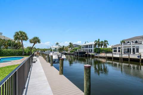 12 Inlet Cay Drive, Ocean Ridge FL - photo 22 of 25