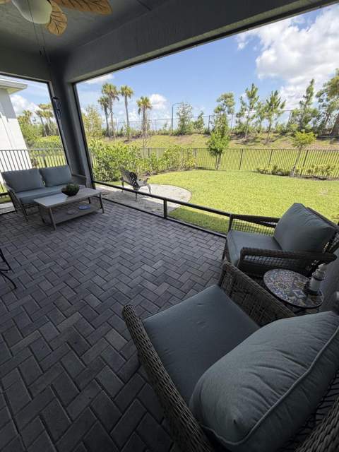 8997 Remy Lane, Port St. Lucie FL - photo 24 of 29