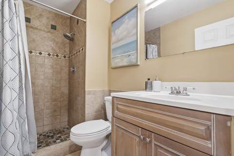 6263 Riverwalk Lane #1, Jupiter FL - photo 18 of 22