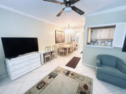 59 Oakridge, Deerfield Beach FL - photo 7 of 57