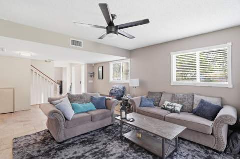 6263 Riverwalk Lane #1, Jupiter FL - photo 10 of 22
