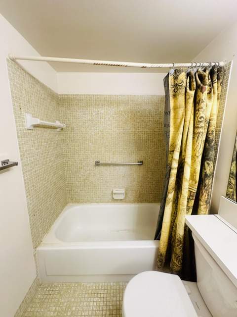 59 Oakridge, Deerfield Beach FL - photo 15 of 57