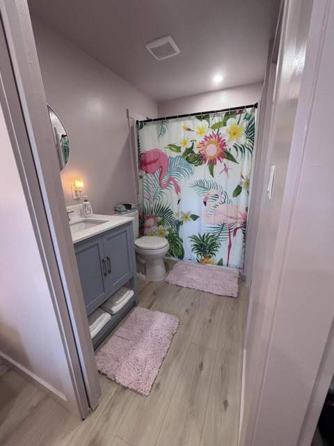 2472 NE Pine Avenue, Jensen Beach FL - photo 9 of 23