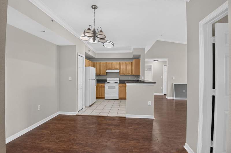 3 bedroom Condominium at 15125 Michelangelo Boulevard #202, Murano At Delray Beach Condo, Delray Beach — photo 4