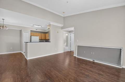 15125 Michelangelo Boulevard #202, Delray Beach FL - photo 9 of 43