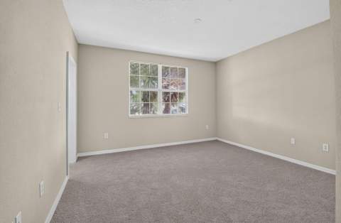 15125 Michelangelo Boulevard #202, Delray Beach FL - photo 16 of 43