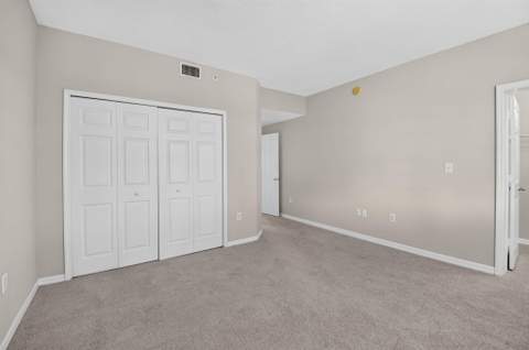 15125 Michelangelo Boulevard #202, Delray Beach FL - photo 18 of 43