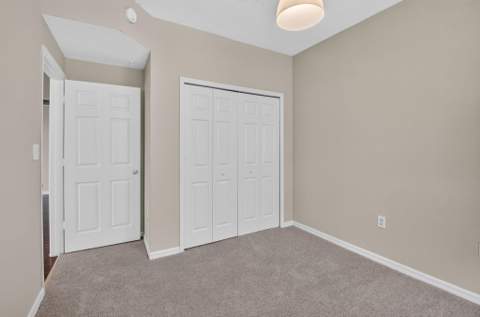 15125 Michelangelo Boulevard #202, Delray Beach FL - photo 22 of 43