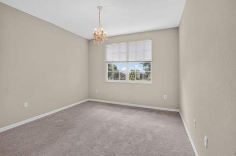 15125 Michelangelo Boulevard #202, Delray Beach FL - photo 23 of 43